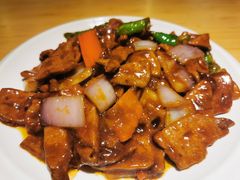 -小绍兴(南翔印象城店)