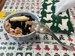 -堂屋糖水店(愚园店)