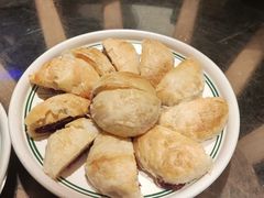 -云海肴·汽锅鸡·云南代表菜(美罗城店)