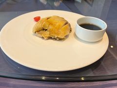 -寻鲜记·东海味·经典甬菜(宁波开元名都大酒店)
