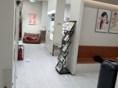 -海马体照相馆(上海万象城店)