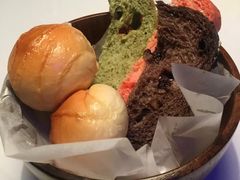 -佐度王子扒房(天鹅湖店)