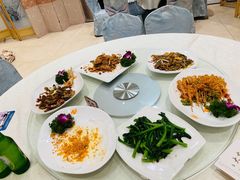 -大东海海鲜酒楼(渔人码头总店)