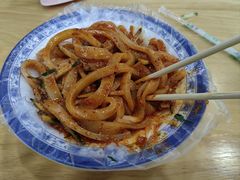 -老字号·三十一号面皮(商埠路步行街店)