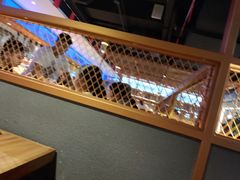 -纽斯特牛排自助餐厅(浦东文峰广场店)