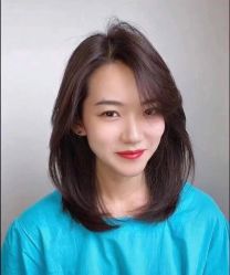 点击看大图 -icare美发沙龙