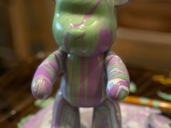 -Lois Art(思南店)
