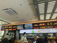 -勤德兴(湖滨路店)