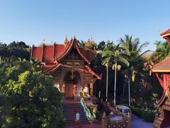 -西双版纳总佛寺