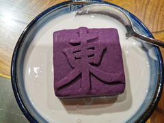 -兰溪小馆(首经贸店)