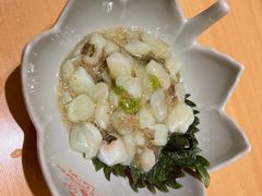 -Lia Cafe Bar Restaurant松山咖啡屋