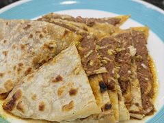 -宛平李记小吃(东关街店)