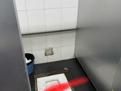 -绿堤公园
