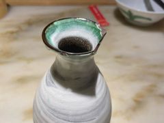 -洞庭记·老湖南味道(下沙店)
