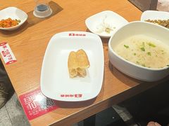-南城香(四路通店)