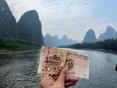 -大师傅金奖啤酒鱼(阳光店)