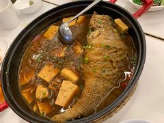 -东方饺子王(新奥购物中心店)