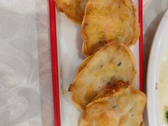 -潮之南·潮汕菜·鱼仔档(南山店)