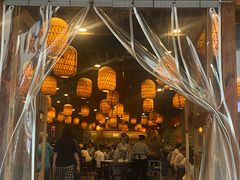 -小街天府(西工小街店)