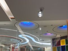 -佛山中大口腔医院·市二级口腔专科医院