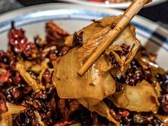-福苗小骆驼烧烤(大唐不夜城店)