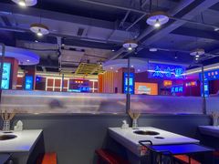 大堂-钢管厂五区小郡肝串串香(通锦桥店)