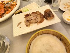 -便宜坊烤鸭店(科创店)