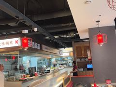 -蜀滋香鲜鱼美蛙火锅(339店)