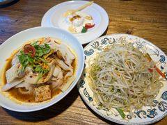 -血站大盘鸡(建设店)