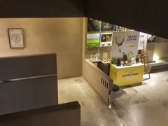 -灸春堂·专业艾灸·连锁品牌(丰潭路店)