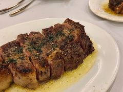 -摩根扒房(桐梓林店)