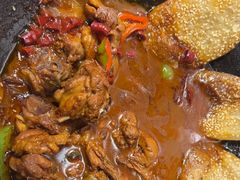 -风波庄(罍街分舵)