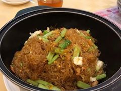 -龙宝轩(坦洲店)