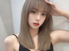 -紫荆广场·花漫里