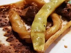 -淀里船宴(卓达店)