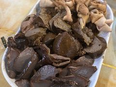 -香辉食馆(新兴路店)