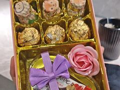 -赤稻·日式料理(禅城店)