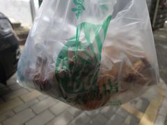 -大益烤鸡