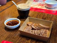 -新兴园饺子馆(河南街店)
