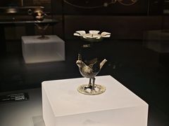 -太原市博物馆