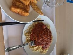 -宜家·瑞典风味餐厅(四元桥店)