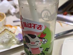 -海底捞火锅(吾悦国际广场店)