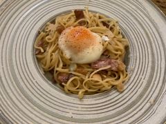 -Cyclus Craft Kitchen薩克思手工厨房