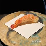 广州探店｜殿堂级天婦羅Omakase在这里‼️