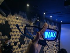 -武商摩尔影城(国广IMAX激光店)