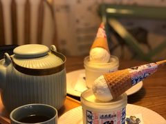 -大水的店(昙华林店)