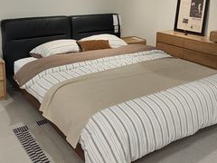-红星美凯龙北京至尊MALL(东四环中路店)