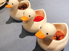 -卯火锅(人和协信店)