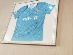 景观位-小郭私房菜·海肠捞饭店(学士街店)