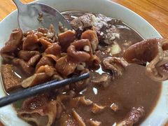 -陈记卤煮小肠